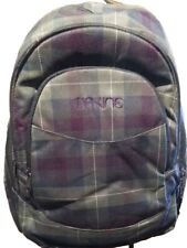 Dakine rucksack girls gebraucht kaufen  Gstadt