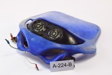 Acerbis husaberg 400 gebraucht kaufen  Sehnde