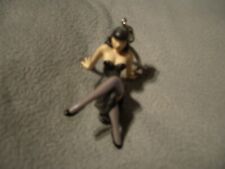 Berthet yann figurine d'occasion  Paris XVIII
