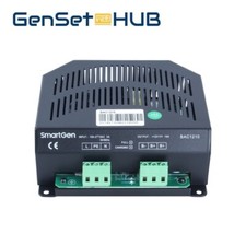 Smartgen bac1210 12v d'occasion  Expédié en Belgium