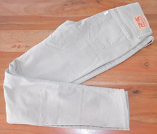 Levis 710 super d'occasion  Saint-Louis