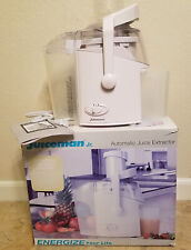 Juiceman automatic 700 for sale  Kennewick