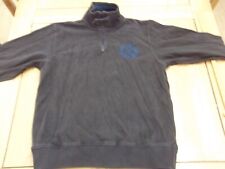 henri lloyd jumper for sale henri lloyd jumper for sale PENARTH