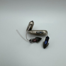 Best phonak belong for sale  BANBURY