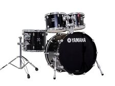 Yamaha oak custom for sale  UK