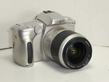 Minolta dynax pellicola usato  Ardea