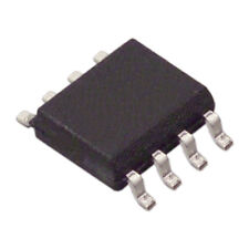 Tl431ac adjustable precision usato  Cervia