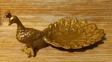 Gisela graham gold for sale  HASTINGS