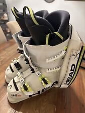 Head raptor rs80 for sale  Hibbing
