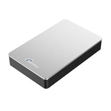 Sonnics 4tb usb usato  Roccagloriosa
