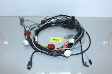 Hella rtk5 rtk gebraucht kaufen  Hamburg