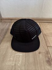 Supreme repeat mesh gebraucht kaufen  Berlin