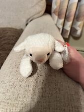 Beanie baby collection for sale  Slatington