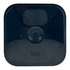 Blink bcm00400u black for sale  Corona