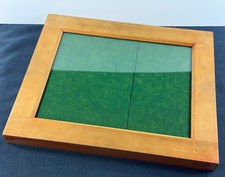 8x10in premier wooden for sale  San Diego