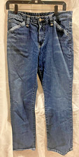 Kikit jeans medium for sale  Easley