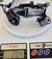 Shimano xtr m960 usato  Grottaferrata