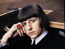 Ringo starr signed for sale  Elk City