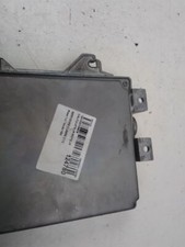 Calculateur moteur ecu d'occasion  Billère