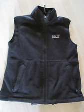 Jack wolfskin damen gebraucht kaufen  Auetal