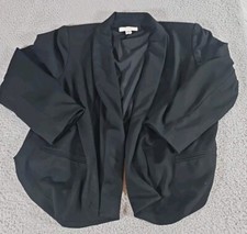 Chicos women open for sale  Brilliant