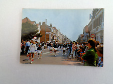 Bray dunes avenue d'occasion  Expédié en Belgium