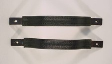 Pair 1967 1968 for sale  Darien