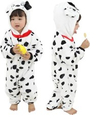 Toddler baby cute for sale  BRADFORD