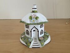 Coalport umbrella house for sale  COULSDON
