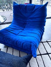 togo ligne roset for sale togo ligne roset for sale Palm Desert