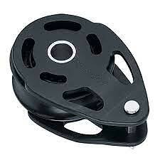 Harken 6057 bozzello usato  Genova