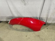 Used front right for sale  Bomoseen