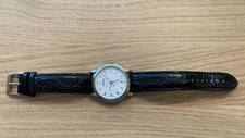 Maurice lacroix automatik gebraucht kaufen  Kempen