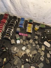 Regolatore raddrizzatore tensi usato  Noventa Vicentina