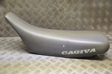 cagiva wmx usato  Solza