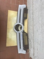 Griglia anteriore volkswagen usato  Osimo
