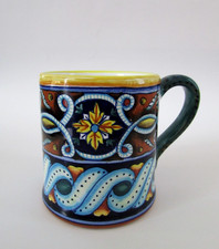 Franco mari deruta for sale  Santa Fe