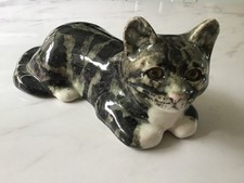 Vintage winstanley tabby for sale  MILTON KEYNES