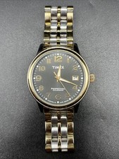 timex perpetual calendar watch for sale  Seattle