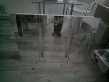 spiegelschrank beleuchtung gebraucht kaufen spiegelschrank beleuchtung gebraucht kaufen Borken
