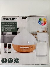 Diffusore ultrasonico con usato  Rivoli