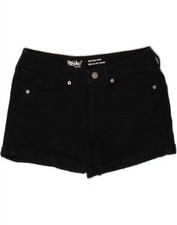 Mossimo womens super for sale  IPSWICH