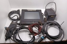 Test diagnosi alfa usato  Valvestino
