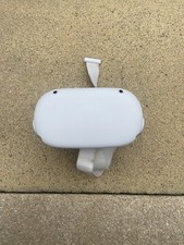 Oculus vr 2 for sale  THIRSK