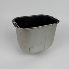 Kenwood bread pan for sale  SOUTHAMPTON
