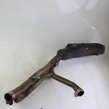 2017 2022 suzuki for sale  EGHAM