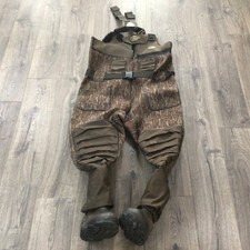 Drake waterfowl mens for sale  Wisconsin Rapids