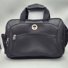 Travelpro walkabout lite for sale  Redding