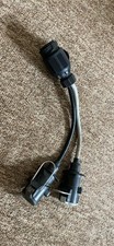 Fits volvo twist for sale  BARNSTAPLE