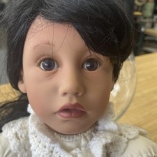 black reborn baby girl for sale black reborn baby girl for sale Duluth